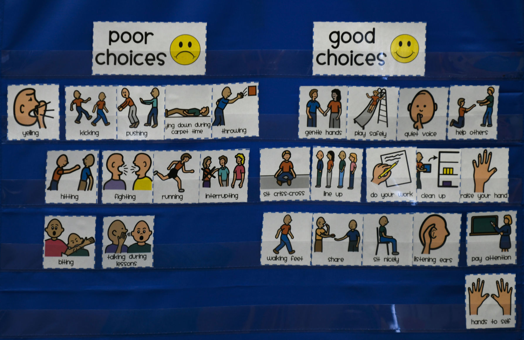 081219 Arellanes kindergarten 11.jpg